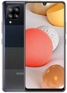 Samsung Galaxy A 42 5G A426B