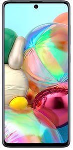 Samsung Galaxy A 71 A715F