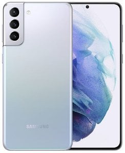 Samsung Galaxy S 21 G991B