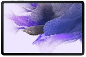 Samsung Galaxy Tab S7 FE T730