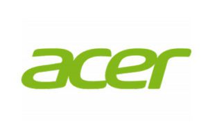 acer