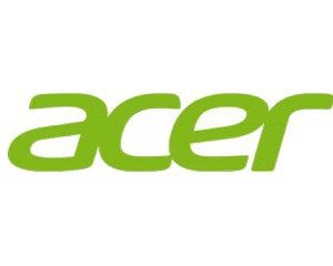 Repasované notebooky Acer
