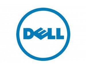Repasované notebooky Dell