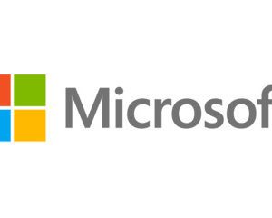 Repasované notebooky Microsoft