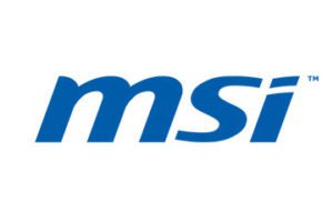 msi