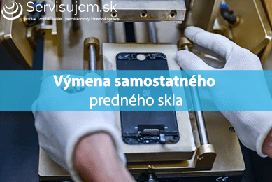 vymena predneho skla