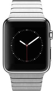 Apple Watch 1 42 mm