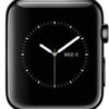 Apple Watch 2 38 mm