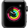 Apple Watch 3 38 mm