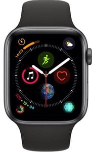 Apple Watch 4 44 mm