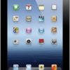 Apple iPad 3