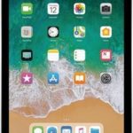 Apple iPad (5th Gen 2017)