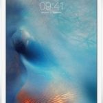 Apple iPad (6th Gen 2018)