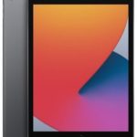 Apple iPad (8th Gen 2020)