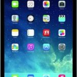 Apple iPad Air