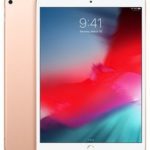 Apple iPad Air (3rd Gen 2019)