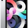 Apple iPad Air (4th Gen 2020)