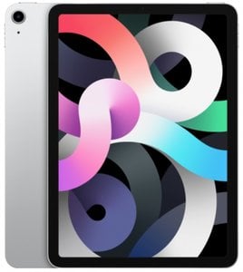 Apple iPad Air (4th Gen 2020)