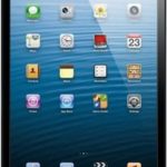 Apple iPad Mini