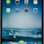 Apple iPad Mini 2