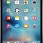 Apple iPad Mini 3