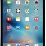 Apple iPad Mini 5