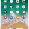 Apple iPad Pro 10.5 (2017)