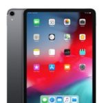 Apple iPad Pro 11.0 (1st Gen 2018)