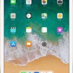 Apple iPad Pro 12.9 (1st Gen 2015)