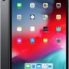 Apple iPad Pro 12.9 (3rd Gen 2018)