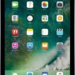 Apple iPad Pro 9.7 (2016)