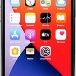 Apple iPhone 11 Pro