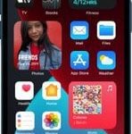 Apple iPhone 12 Pro