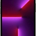 Apple iPhone 13 Pro