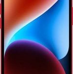 Apple iPhone 14