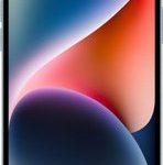 Apple iPhone 14 Plus