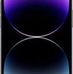 Apple iPhone 14 Pro
