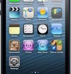 Apple iPhone 5