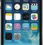 Apple iPhone 5S