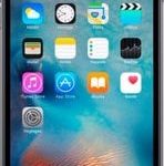 Apple iPhone 6 Plus