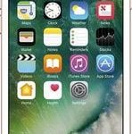 Apple iPhone 7