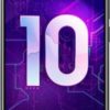 Huawei Honor 10 COL-AL10 COL-L29