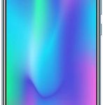 Huawei Honor 10 Lite (HRY-LX1)