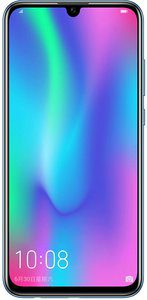 Huawei Honor 10 Lite (HRY-LX1)