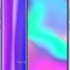 Huawei Honor 20 YAL-L21 YAL-AL00