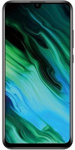 Huawei Honor 20e