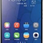 Huawei Honor 6 plus PE-TL10