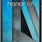 Huawei Honor 6A (Pro)