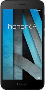 Huawei Honor 6A (Pro)