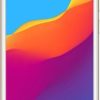 Huawei Honor 7A AUM-L29
